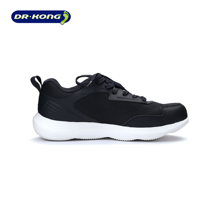 Dr. Kong EZ Walk Men's Sneakers  CE000873E