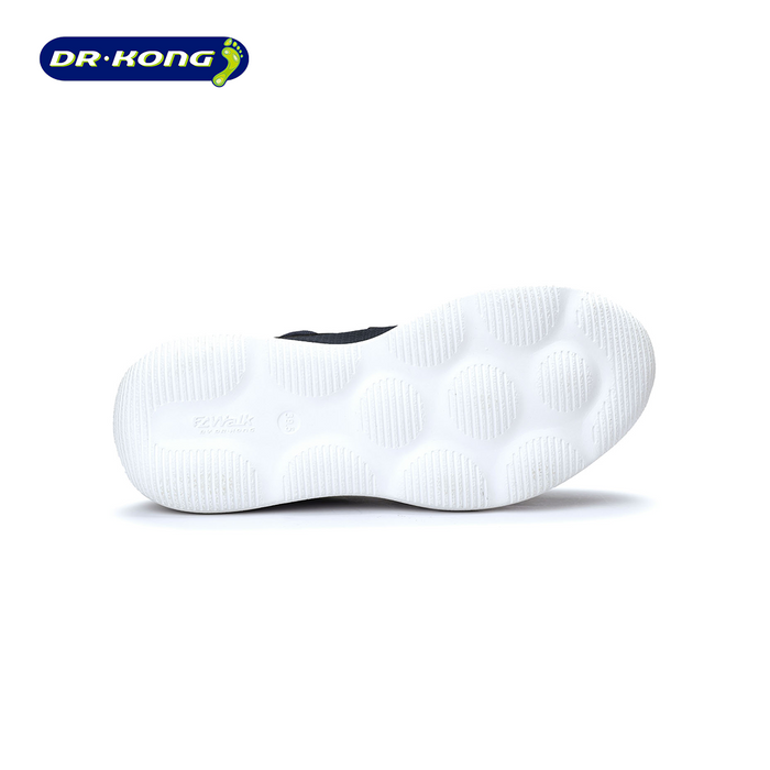 Dr. Kong EZ Walk Men's Sneakers  CE000873E