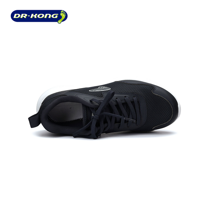 Dr. Kong EZ Walk Men's Sneakers  CE000873E