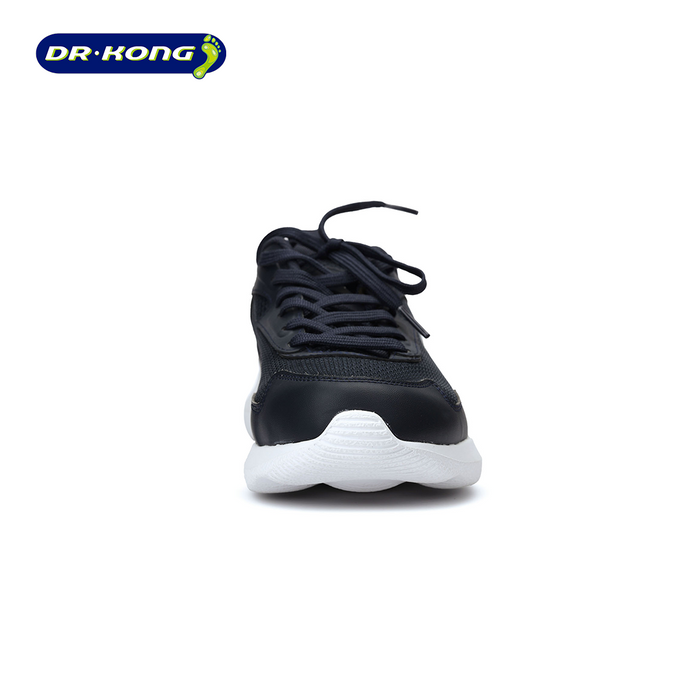 Dr. Kong EZ Walk Men's Sneakers  CE000873E