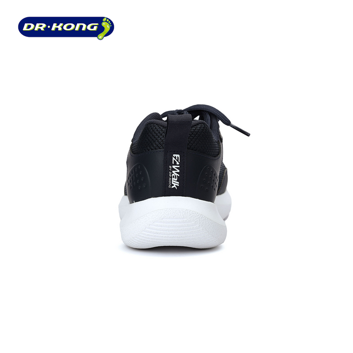 Dr. Kong EZ Walk Men's Sneakers  CE000873E