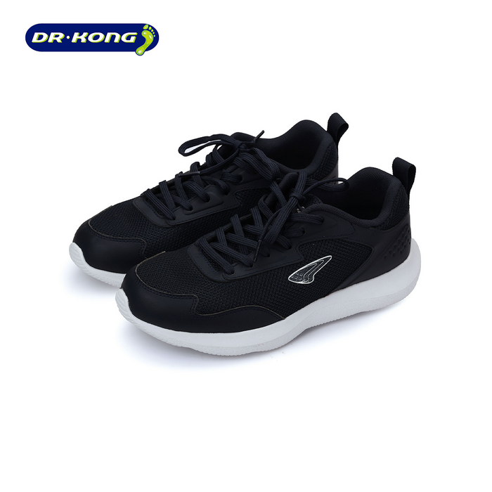 Dr. Kong EZ Walk Men's Sneakers  CE000873E