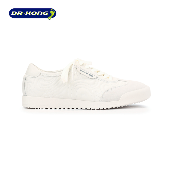 Dr. Kong  EZ Walk Sneakers for Women's 1W50A1003