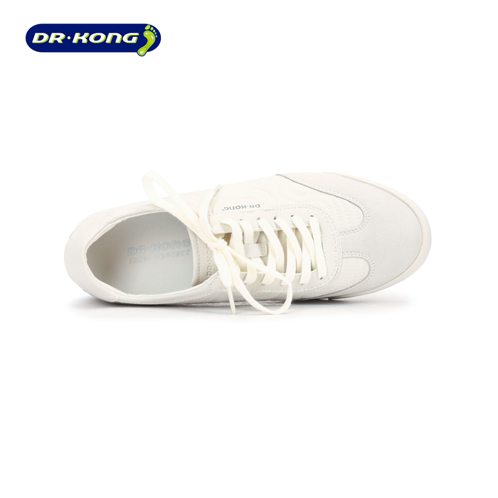 Dr. Kong  EZ Walk Sneakers for Women's 1W50A1003