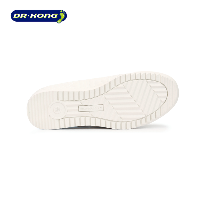 Dr. Kong  EZ Walk Sneakers for Women's 1W50A1003