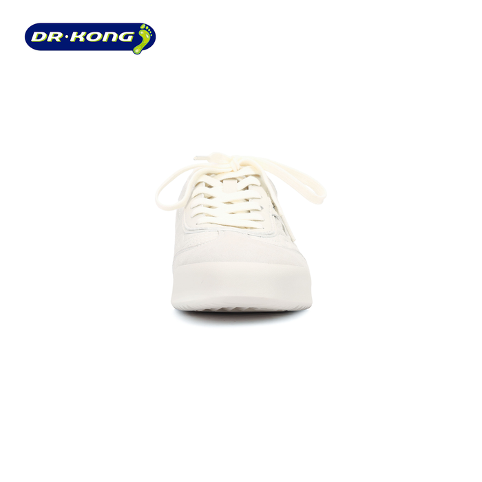 Dr. Kong  EZ Walk Sneakers for Women's 1W50A1003