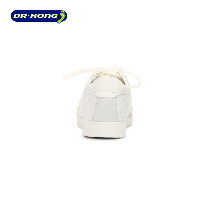 Dr. Kong  EZ Walk Sneakers for Women's 1W50A1003
