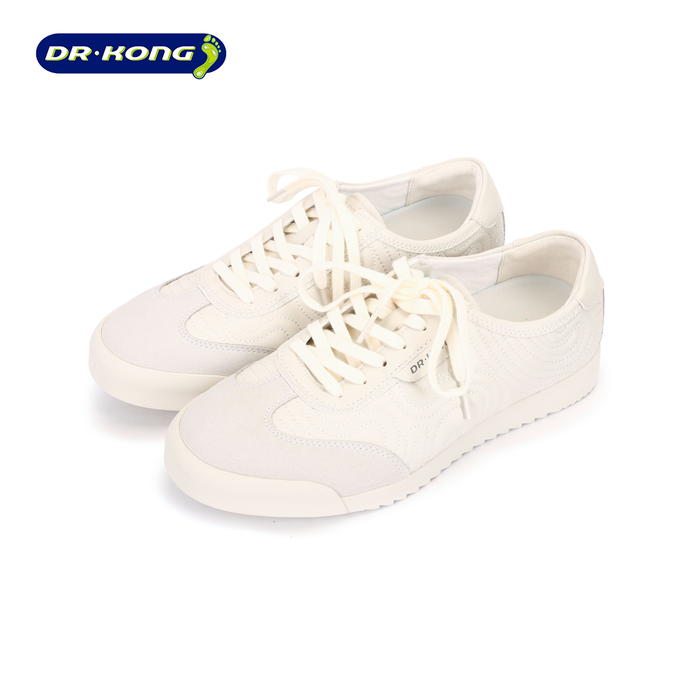 Dr. Kong  EZ Walk Sneakers for Women's 1W50A1003