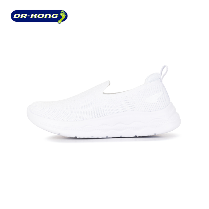 Dr. Kong Ez Walk Women's Sneakers 1CE0A3025EW0