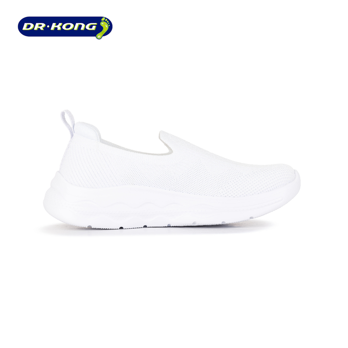 Dr. Kong Ez Walk Women's Sneakers 1CE0A3025EW0