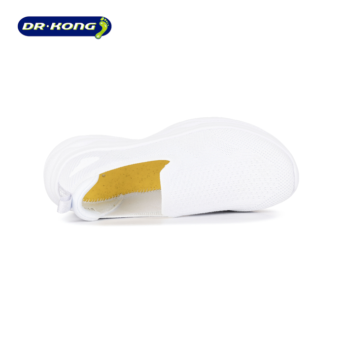 Dr. Kong Ez Walk Women's Sneakers 1CE0A3025EW0