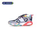 Dr. Kong Kids Running  Shoes 1C10A1002EM0
