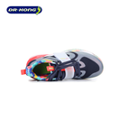 Dr. Kong Kids Running  Shoes 1C10A1002EM0