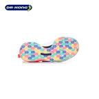 Dr. Kong Kids Running  Shoes 1C10A1002EM0