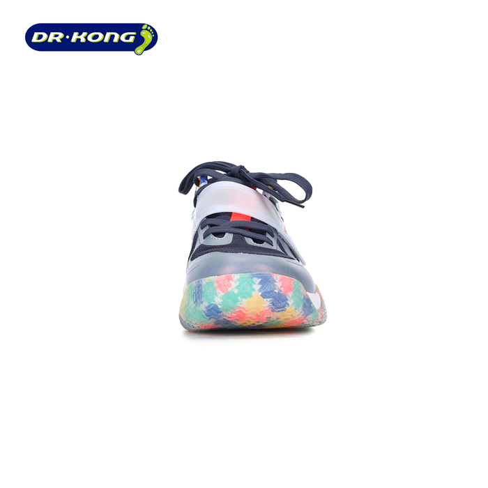 Dr. Kong Kids Running  Shoes 1C10A1002EM0