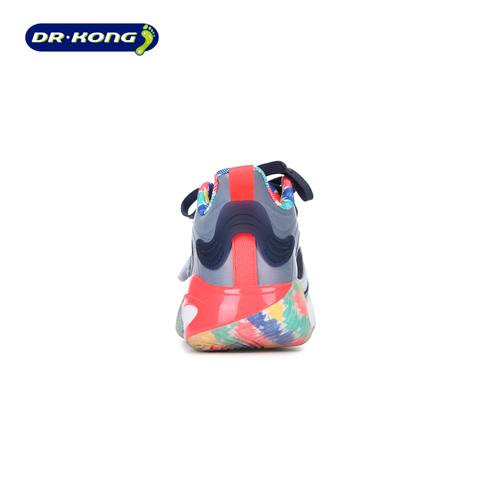 Dr. Kong Kids Running  Shoes 1C10A1002EM0