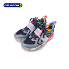 Dr. Kong Kids Running  Shoes 1C10A1002EM0