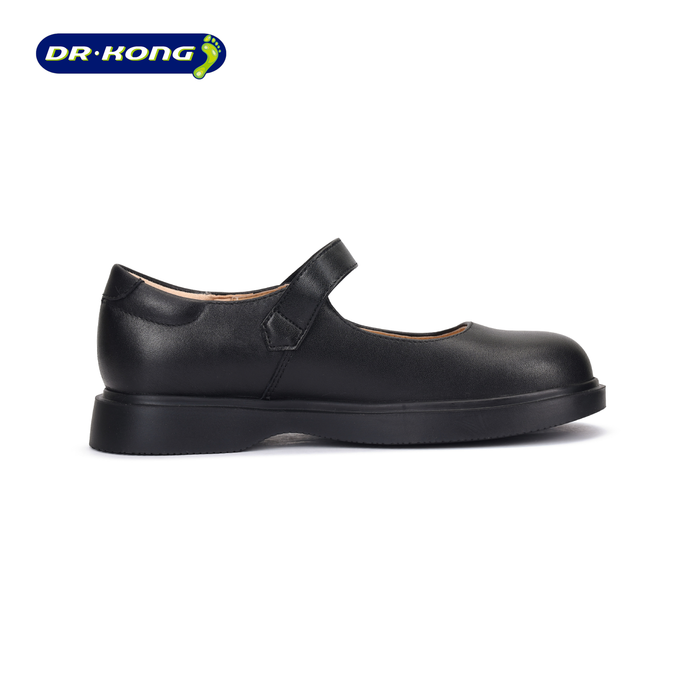 Dr. Kong Kids School Shoes 1P20A3002AW0
