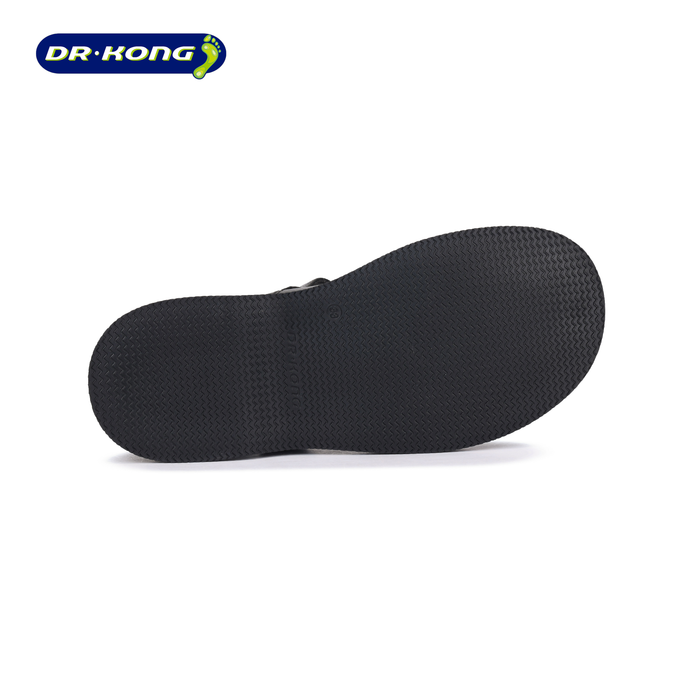 Dr. Kong Kids School Shoes 1P20A3002AW0