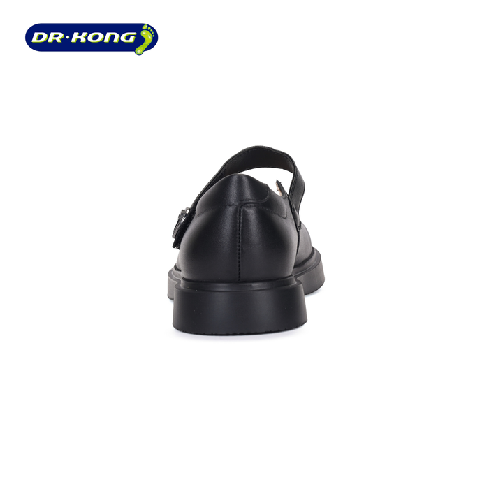 Dr. Kong Kids School Shoes 1P20A3002AW0