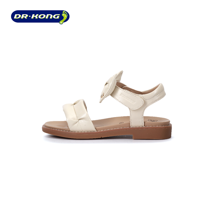 Dr. Kong Kids  Smart Footbed Sandals  1S20A2021AW0