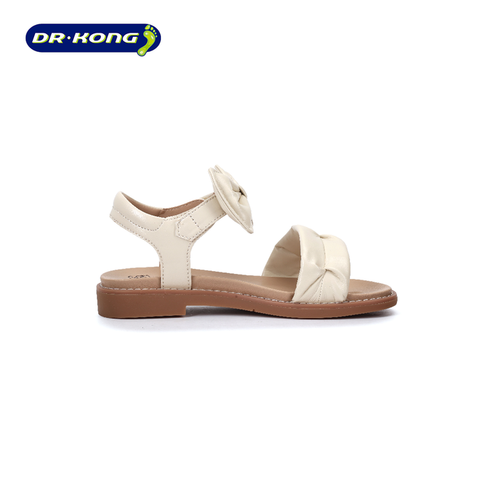 Dr. Kong Kids  Smart Footbed Sandals  1S20A2021AW0