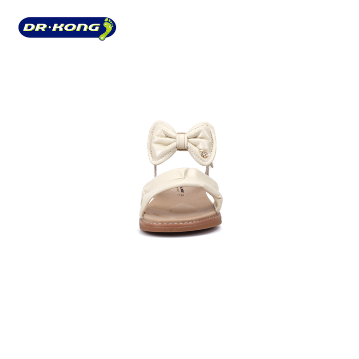 Dr. Kong Kids  Smart Footbed Sandals  1S20A2021AW0