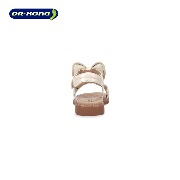 Dr. Kong Kids  Smart Footbed Sandals  1S20A2021AW0