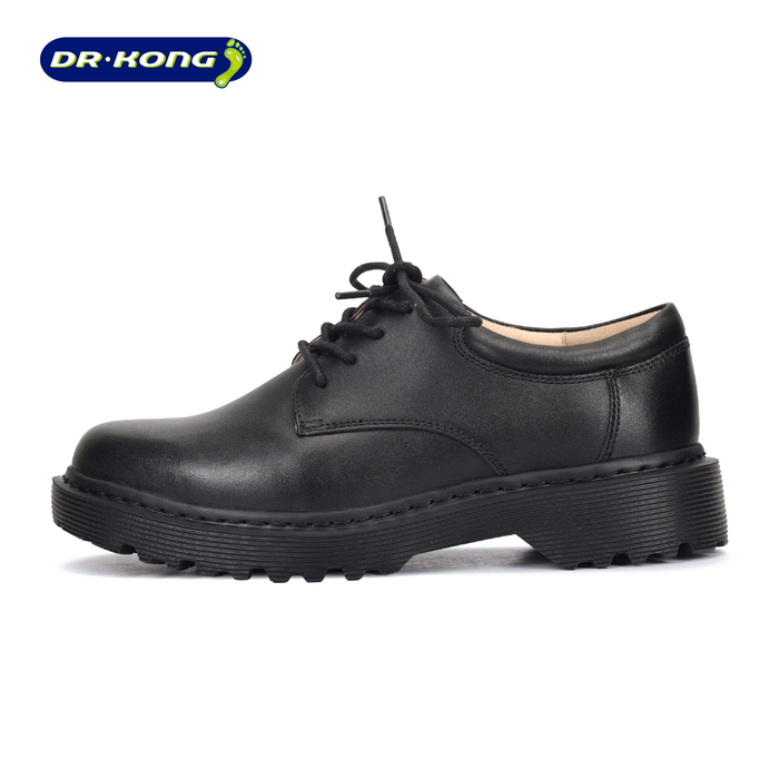 Dr. Kong Men's Casual Shoes 1P40A5001AM0