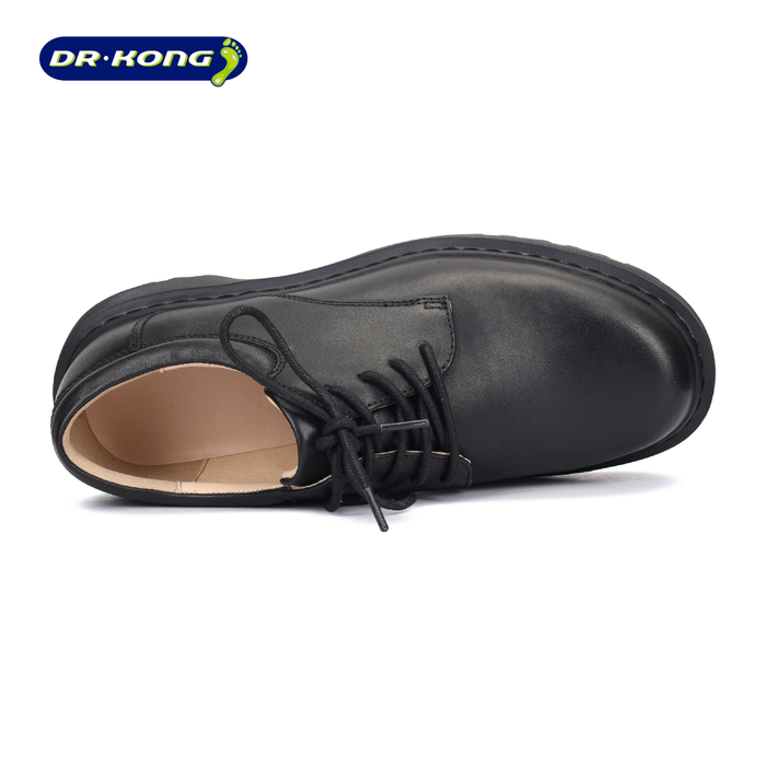 Dr. Kong Men's Casual Shoes 1P40A5001AM0
