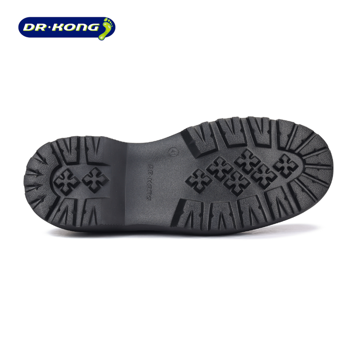 Dr. Kong Men's Casual Shoes 1P40A5001AM0