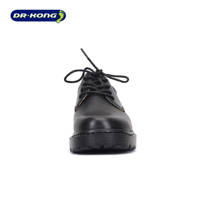 Dr. Kong Men's Casual Shoes 1P40A5001AM0