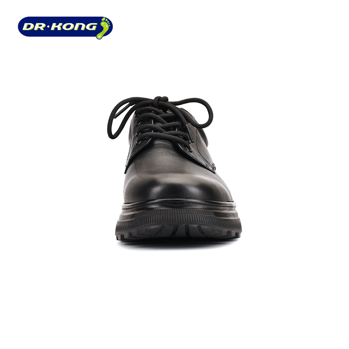 Dr. Kong Men's Casual Shoes M6000083BLK