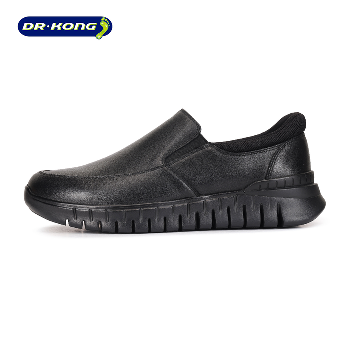 Dr. Kong Men's Diabetic Casual Shoes 1M60A3002AM0