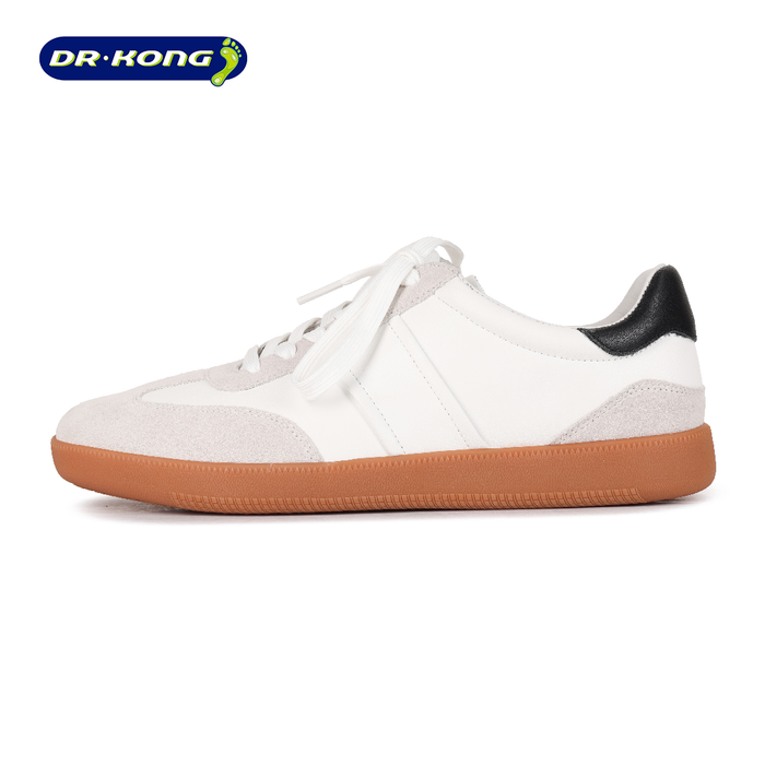 Dr. Kong Men's Sneakers 1M40A3001AM0
