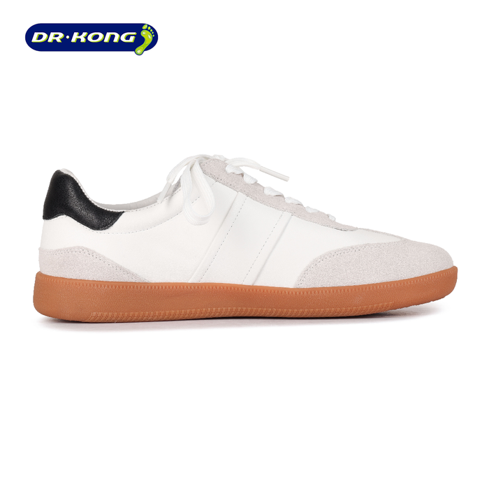 Dr. Kong Men's Sneakers 1M40A3001AM0