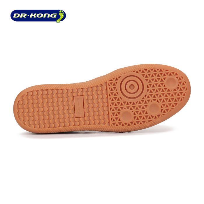 Dr. Kong Men's Sneakers 1M40A3001AM0