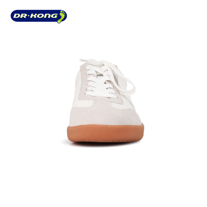 Dr. Kong Men's Sneakers 1M40A3001AM0