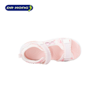Dr. Kong Rubber Shoes 1S10A2017HW0