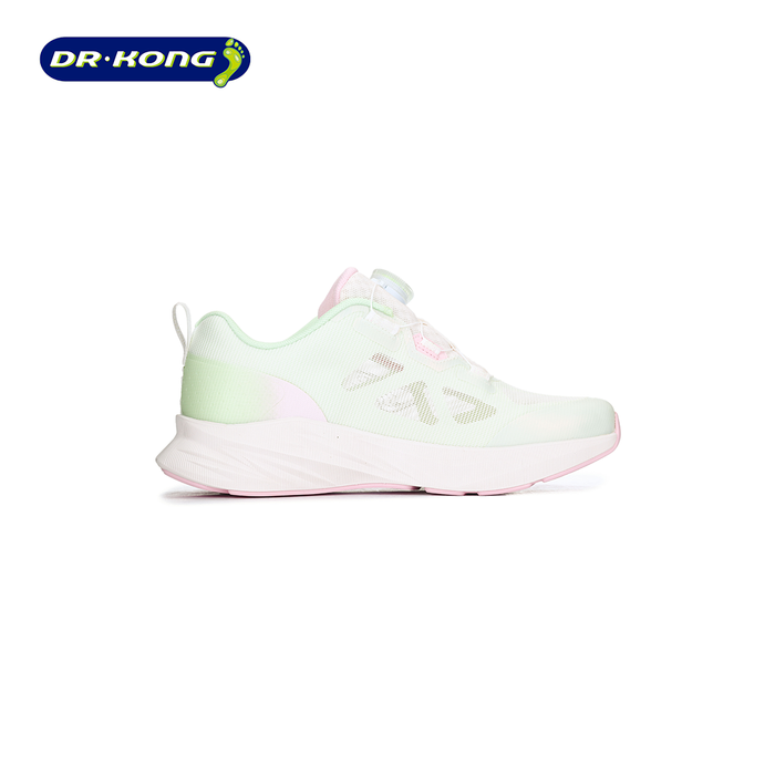 Dr. Kong Running  Shoes 1C10A1010BW0