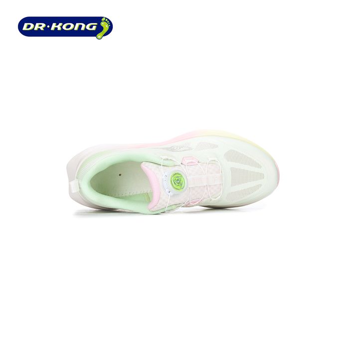 Dr. Kong Running  Shoes 1C10A1010BW0