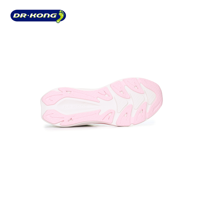 Dr. Kong Running  Shoes 1C10A1010BW0