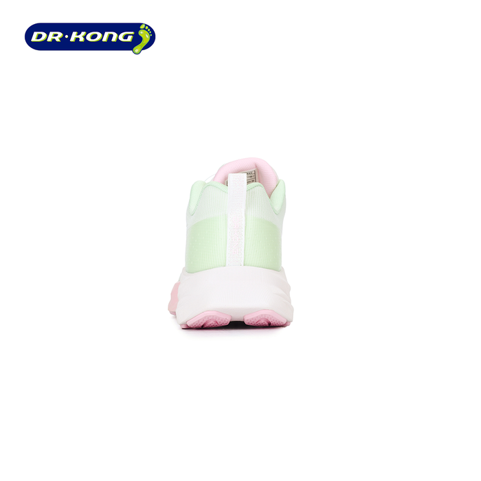 Dr. Kong Running  Shoes 1C10A1010BW0