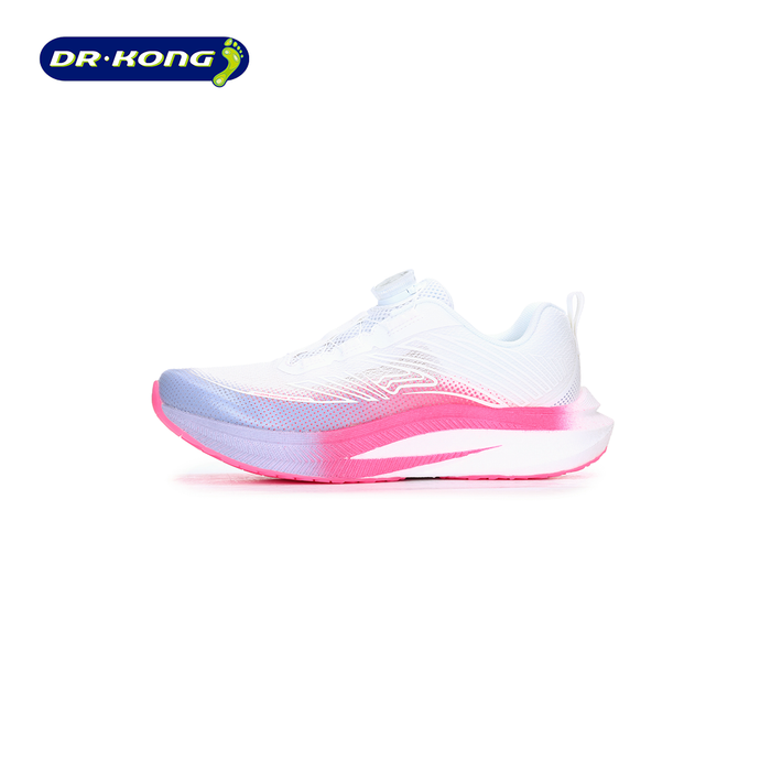 Dr. Kong Running Shoes 1C10A1031