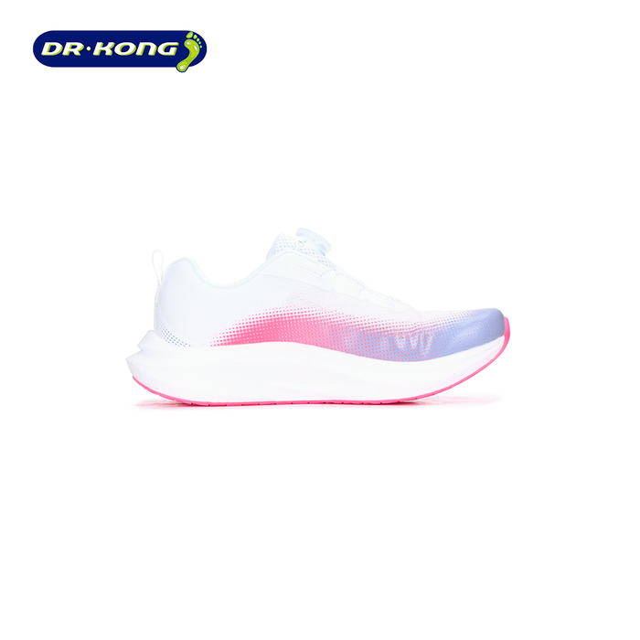 Dr. Kong Running Shoes 1C10A1031