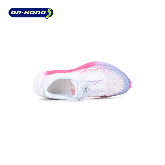 Dr. Kong Running Shoes 1C10A1031