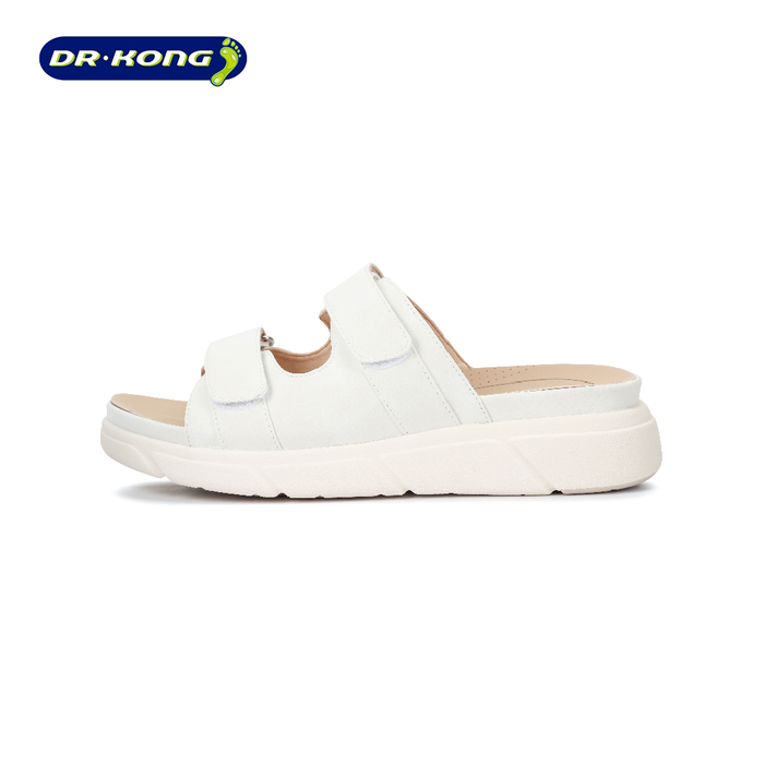 Dr. Kong Total Comfort Women's 1S80A2016BW0