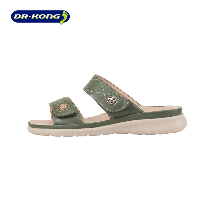 Dr. Kong Total Contact Women's Sandals 1S30A2010EW0