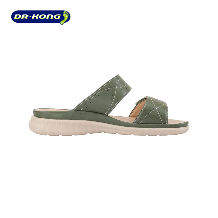 Dr. Kong Total Contact Women's Sandals 1S30A2010EW0