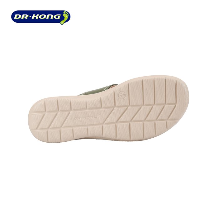 Dr. Kong Total Contact Women's Sandals 1S30A2010EW0